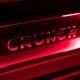 GP-1500.2 Ground Pounder���꡼�� 2ch Class AB Max.1500W ����ꥫ ������ CRUNCH