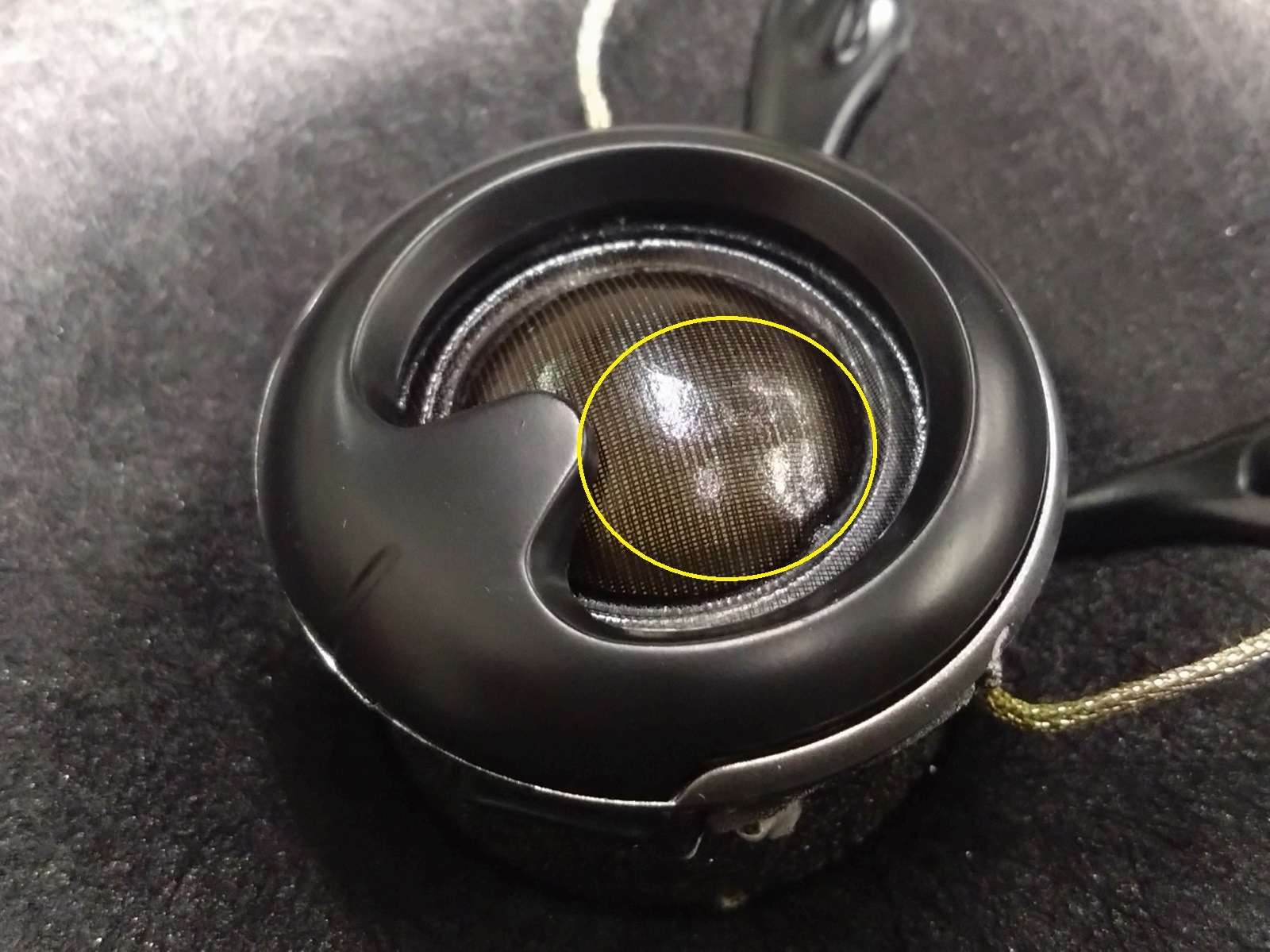 �������ꭢ��RUB.652 16.5cm Max.120W ������ɥ��ȥ꡼�� Soundstream