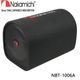 NBT-1006A 25cm �������¢BOX Max.650W �ʥ��ߥ� Nakamichi