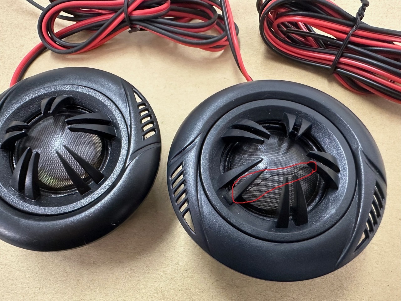 �������ꭥ��PC.6 16.5cm Max.240W ������ɥ��ȥ꡼�� Soundstream