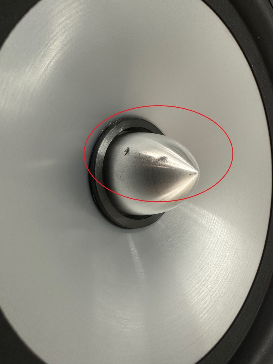 �������ꭥ��PC.6 16.5cm Max.240W ������ɥ��ȥ꡼�� Soundstream