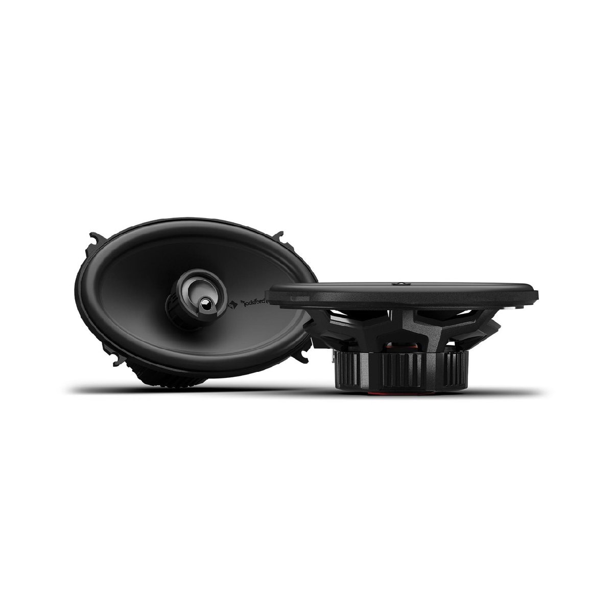P1V2-46 3-Way 10x15cm (4x6�����) Max.150W ���å��ե����� ROCKFORD