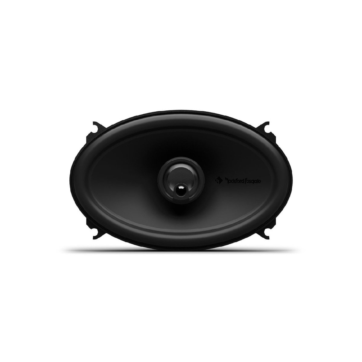 P1V2-46 3-Way 10x15cm (4x6�����) Max.150W ���å��ե����� ROCKFORD