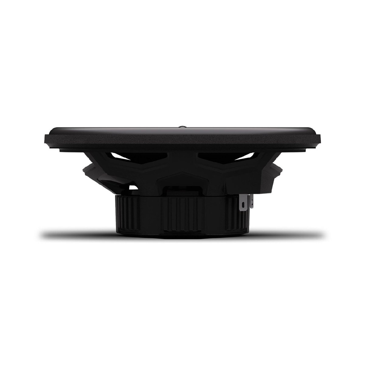 P1V2-46 3-Way 10x15cm (4x6�����) Max.150W ���å��ե����� ROCKFORD