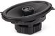 P1V2-46 3-Way 10x15cm (4x6�����) Max.150W ���å��ե����� ROCKFORD