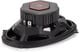 P1V2-46 3-Way 10x15cm (4x6�����) Max.150W ���å��ե����� ROCKFORD