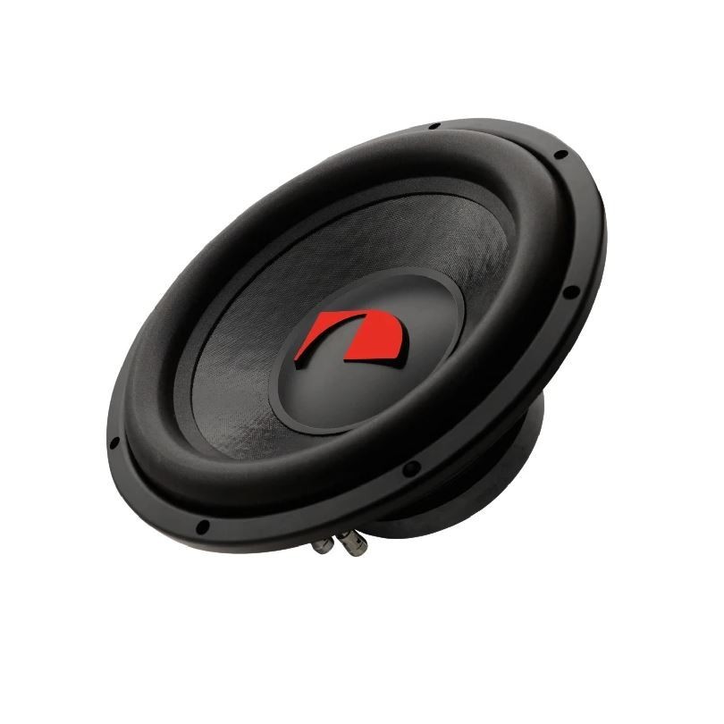 NSW-Z1203S4-II 30cm��12�������4�� SVC Max.2000W �ʥ��ߥ� Nakamichi