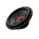 NSW-Z1203S4-II 30cm��12�������4�� SVC Max.2000W �ʥ��ߥ� Nakamichi