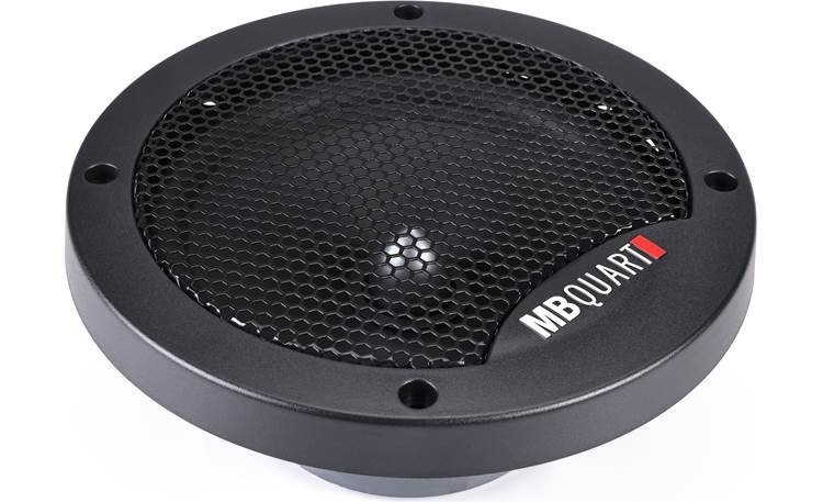 DS2-216 16.5cm Max.140W MB�������� MB Quart