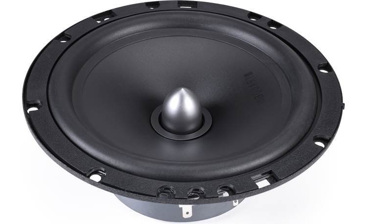 DS2-216 16.5cm Max.140W MB�������� MB Quart