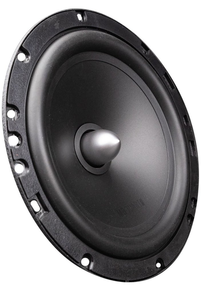 DS2-216 16.5cm Max.140W MB�������� MB Quart