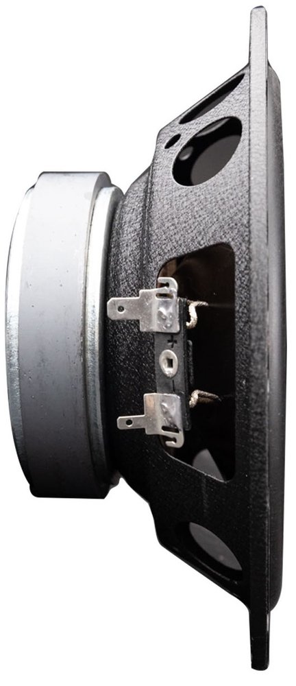 DS2-216 16.5cm Max.140W MB�������� MB Quart