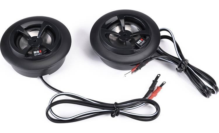 DS2-216 16.5cm Max.140W MB�������� MB Quart