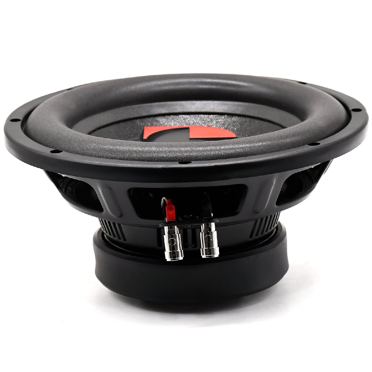 NSW-Z1002D4 25cm��10�������4�� DVC Max.1700W �ʥ��ߥ� Nakamichi