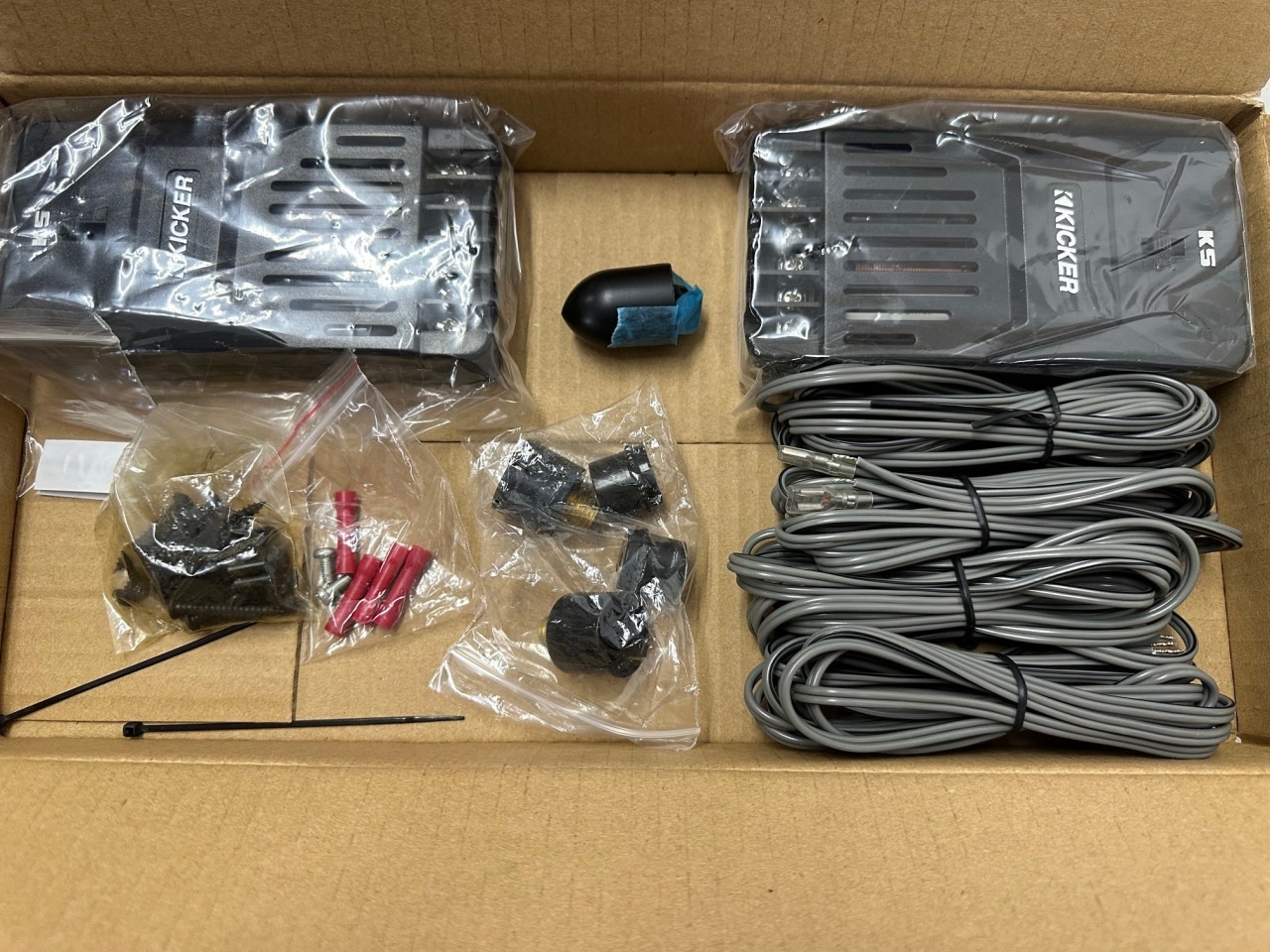 �������ꭢ��KSS654 (KSS65) 16cm ���å��� Kicker