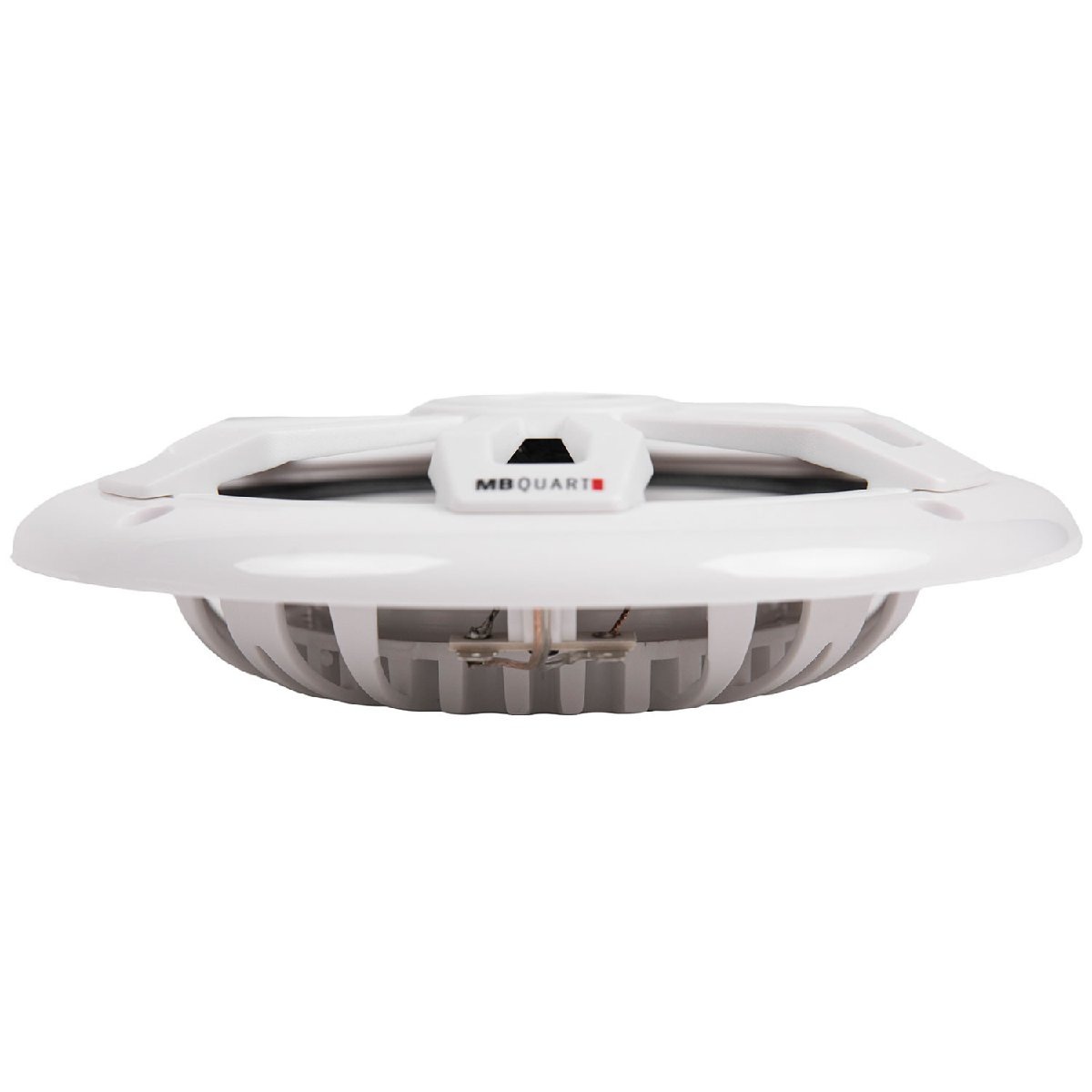 NF1-116SW (��/�ڥ�) 16.5cm Max.80W Ķ���� �ޥ�󥰥졼�� MB�������� MB Quart