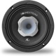SM2P.654 (ñ��) 16.5cm Max.250W ����ץ�å����ĥ��������� Pro Audio���꡼�� ������ɥ��ȥ꡼�� Soundstream