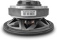 SM2P.654 (ñ��) 16.5cm Max.250W ����ץ�å����ĥ��������� Pro Audio���꡼�� ������ɥ��ȥ꡼�� Soundstream
