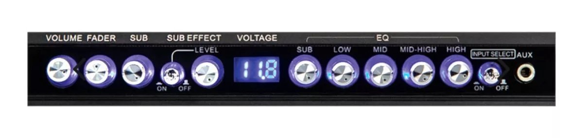 E.5V LED 5Х ѥȥå 饤 PPI ץ쥷ѥPrecision Power