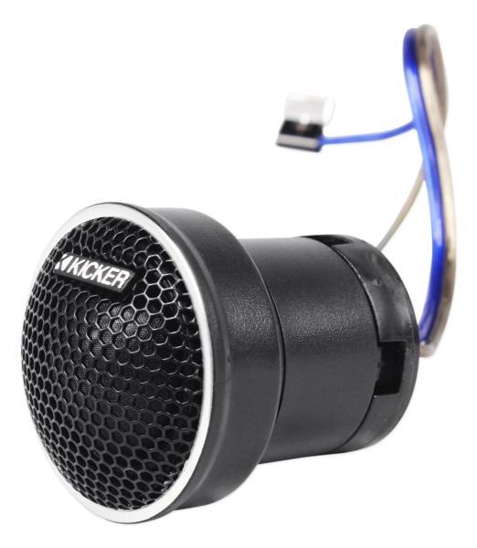 �ڥĥ�������ñ�������QSS674 (QSS67) �ĥ������� ���å��� Kicker