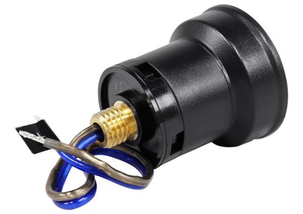 �ڥĥ�������ñ�������QSS674 (QSS67) �ĥ������� ���å��� Kicker