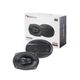 �������ꭡ��NSE6958 15.2��22.9cm (6��9�����) 3-Way Max.260W NSE���꡼�� �ʥ��ߥ� Nakamichi