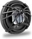 SM2P.804  Pro Audio�� 20cm Max.350W ����ץ�å����ĥ��������� ������ɥ��ȥ꡼�� Soundstream