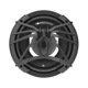 SM2P.804  Pro Audio�� 20cm Max.350W ����ץ�å����ĥ��������� ������ɥ��ȥ꡼�� Soundstream