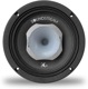 SM2P.804  Pro Audio�� 20cm Max.350W ����ץ�å����ĥ��������� ������ɥ��ȥ꡼�� Soundstream