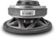 SM2P.804  Pro Audio�� 20cm Max.350W ����ץ�å����ĥ��������� ������ɥ��ȥ꡼�� Soundstream