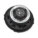 SM2P.804  Pro Audio�� 20cm Max.350W ����ץ�å����ĥ��������� ������ɥ��ȥ꡼�� Soundstream