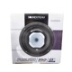 SM2P.804  Pro Audio�� 20cm Max.350W ����ץ�å����ĥ��������� ������ɥ��ȥ꡼�� Soundstream