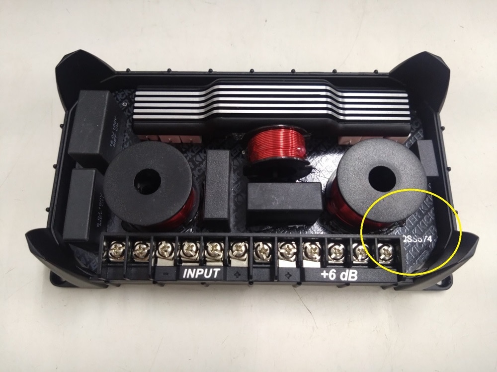 ��������ñ�ʭ���QSS674 (QSS67) �����������С� ���å��� Kicker