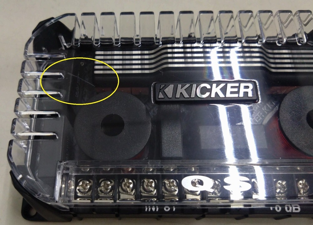 ��������ñ�ʭ���QSS674 (QSS67) �����������С� ���å��� Kicker