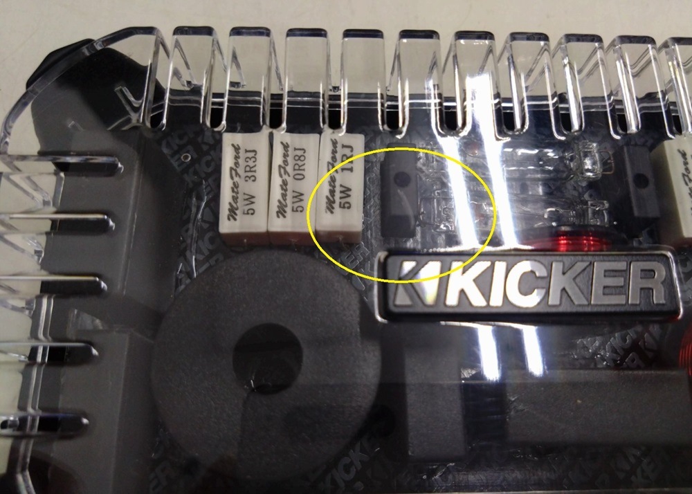 ��������ñ�ʭ���QSS674 (QSS67) �����������С� ���å��� Kicker