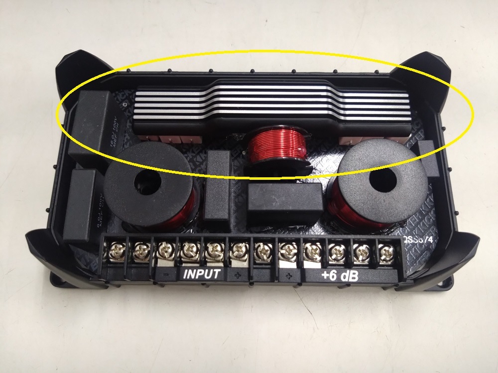 ��������ñ�ʭ���QSS674 (QSS67) �����������С� ���å��� Kicker