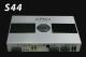 S44 4ch TruTechnology