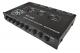 ʬBX-4EQ 4 Band Parametric EQ Bass Processor & Aux Inputǽա ɥȥ꡼ Soundstream