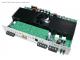 S44 4ch TruTechnology
