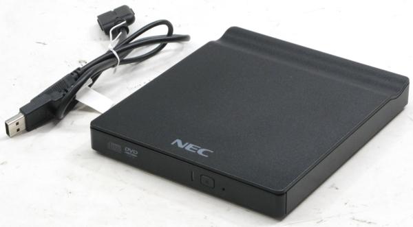 極上品★2世代Corei5搭載★すぐ使えます★NEC★DVDドライブ★オフィス 極上品☆2世代Corei5搭載☆すぐ使えます☆NEC☆DVDドライブ