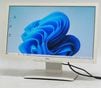 O-3913/富士通 VL-B23T-7 ■ 液晶モニター 23インチ DisplayPort対応 #3