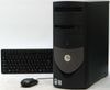 B5-9592/DELL Optiplex GX280-P2800MT Pentium4 WindowsXP ��� �ǥ����ȥå� �ѥ�����