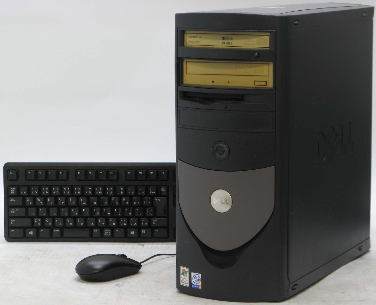 windows xpデスクトップパソコン DELL OptiPlex GX620 windows xpデスクトップパソコン DELL OptiPlex GX620 OptiPlex