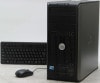 B5-8307/DELL Optiplex 780-E7500MT Core2Duo Windows XP 中古 デスクトップ パソコン