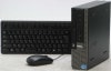 B5-8308/DELL Optiplex 7010-3470USSF  Core i5  Windows 10ѥ  ǥȥå ѥ