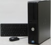 B5-8430/DELL Optiplex 380-E7500SF Core2Duo Windows 7  ǥȥå ѥ