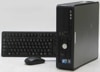 B5-8436/DELL Optiplex 380-E8400SF Core2Duo Windows 7  ǥȥå ѥ