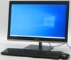 B5-8441/ASUS Vivo AiO V220IC Web Corei5 6 21.5 վη Windows 10  ǥȥå ѥ