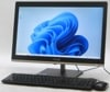 B5-8445/ASUS Vivo AiO V220IC Web Corei5 6 21.5 վη SSD Windows 11  ǥȥå ѥ