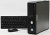 B5-8533/DELL Optiplex 780-E5300SF Windows 7  ǥȥå ѥ
